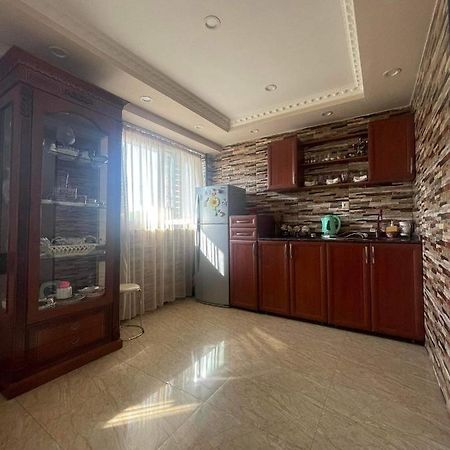 Eka Bulvard باتومي المظهر الخارجي الصورة