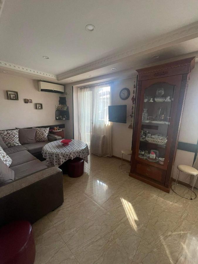 Eka Bulvard باتومي المظهر الخارجي الصورة